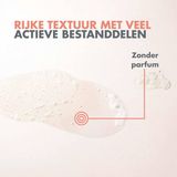 Avène - XeraCalm A.D - Relipiderende Wasolie - 400ml