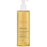 Avène - XeraCalm A.D - Relipiderende Wasolie - 400ml