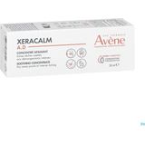 Avène - Xeracalm AD - Verzachtend Concentraat