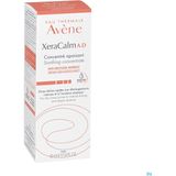 Avène - Xeracalm AD - Verzachtend Concentraat
