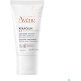 Avène - Xeracalm AD - Verzachtend Concentraat