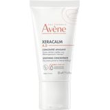 Avène - Xeracalm AD - Verzachtend Concentraat