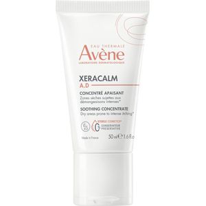 Avène - Xeracalm AD - Verzachtend Concentraat