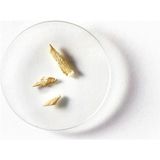 Rene Furterer - Triphasic - Anti-Haaruitval Shampoo - Zonder Siliconen - 200ml