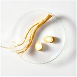 Rene Furterer - Triphasic - Anti-Haaruitval Shampoo - Zonder Siliconen - 200ml