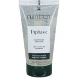 Rene Furterer - Triphasic - Anti-Haaruitval Shampoo - Zonder Siliconen - 200ml