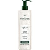 Rene Furterer Professional Triphasic Anti-hair Loss Shampoo 600 ML