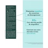 René Furterer - Astera Beruhigendes Konzentrat Haarkur & -maske 50 ml (637 € / 1 l)