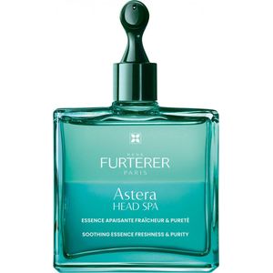 René Furterer Head Spa Astera Soothing Freshness Concentrate 50ml