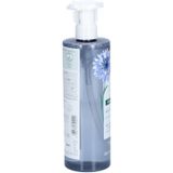 Klorane - 3in1 Micellair Water - Korenbloem - 400 ml - Biologisch