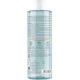 Avene - Cleanance Micellar Water - Gezichtsreiniging - 400 ml - Dames