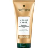 Rene Furterer - Sublime Karité - Shampoo - 200ml - Voor Droog Haar