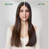 Rene Furterer - Sublime Karité - Shampoo - 200ml - Voor Droog Haar