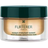 Rene Furterer Sublime Karité Moisturizing Smoothing Mask 200ml