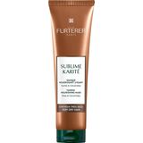 Rene Furterer - Sublime Karité - Haarmasker - 100ml - Voor Droog Haar