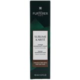 Rene Furterer - Sublime Karité - Haarmasker - 100ml - Voor Droog Haar
