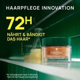 Rene Furterer - Sublime Karité - Haarmasker - Voedend - Voor Droog Haar