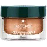 Rene Furterer - Sublime Karité - Haarmasker - Voedend - Voor Droog Haar