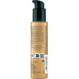 Rene Furterer Lotion Sublime Karité - Haarcrème - 100ml - Hydraterend