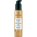Rene Furterer Lotion Sublime Karité - Haarcrème - 100ml - Hydraterend