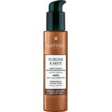 Rene Furterer - Sublime Karité - Haarcrème - 100ml - Professionele Styling