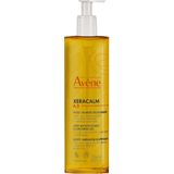 Avène Xeracalm A.D Reinigingsolie 750 ml