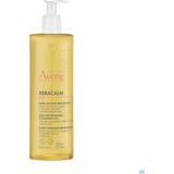 Avène Xeracalm A.D Reinigingsolie 750 ml