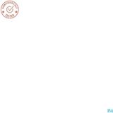 Avène Xeracalm A.D Reinigingsolie 750 ml