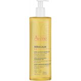 Avène Xeracalm A.D Reinigingsolie 750 ml