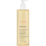 Avène Xeracalm A.D Reinigingsolie 750 ml