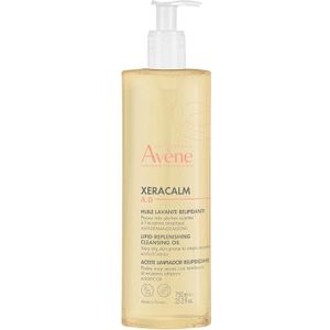 Avène Xeracalm A.D Reinigingsolie 750 ml