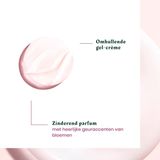 Rene Furterer - Color Glow - Haarmasker - 200ml - Hydraterend en kleurbehoudend