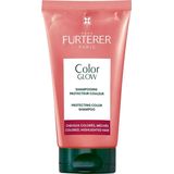 Rene Furterer - Color Glow - Shampoo - 200ml - Sulfaatvrij