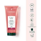 Rene Furterer - Color Glow - Shampoo - 200ml - Sulfaatvrij