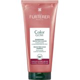 Rene Furterer - Color Glow - Shampoo - 200ml - Sulfaatvrij