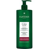 René Furterer Haarverzorging Color Glow Kleurbeschermende shampoo