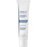 Ducray Kelual Ds Creme 40ml Nf