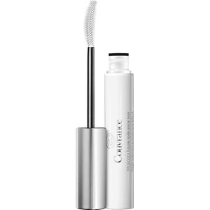Eau Thermale Avène - Couvrance - Mascara - Zwart - 7ml