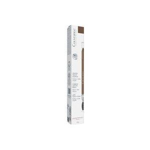 Avène Potlood Couvrance Crayon Yeux Et Sourcils Blond 1,35g