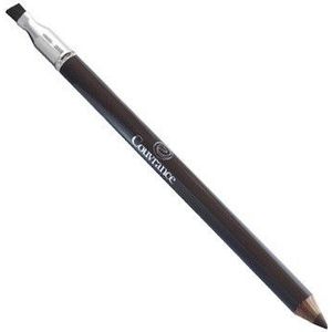 Avène Potlood Couvrance Crayon Yeux Et Sourcils Brun 1,35g