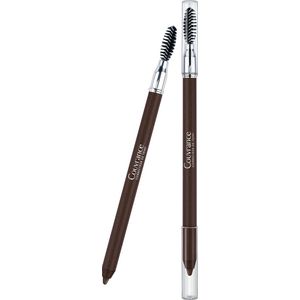 Avène Potlood Couvrance Crayon Yeux Et Sourcils Brun 1,35g