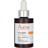 Avène - Vitamin Activ Cg - Corrigerend Serum - 30ml