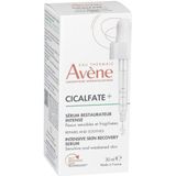 Avène - Cicalfate+ Intensief Herstellend Serum - Hydraterend - 30 ml
