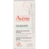Avène - Cicalfate+ Intensief Herstellend Serum - Hydraterend - 30 ml