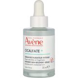 Avène - Cicalfate+ Intensief Herstellend Serum - Hydraterend - 30 ml
