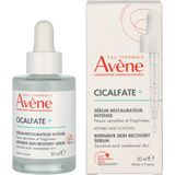 Avène - Cicalfate+ Intensief Herstellend Serum - Hydraterend - 30 ml