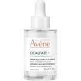 Avène - Cicalfate+ Intensief Herstellend Serum - Hydraterend - 30 ml
