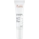 Avène Crème Hyaluron Activ B3 Soin Regard Triple Correction 15ml