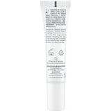 Avène Crème Hyaluron Activ B3 Soin Regard Triple Correction 15ml