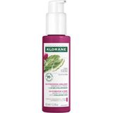 Klorane - Prickly Pear - Haarserum - 100 ml - Hydraterend met Hyaluronzuur